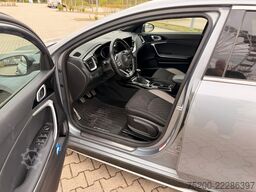 KIA ProCeed GT-Line