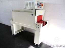 Brother BSD 4020 A