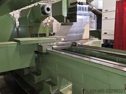 Gurutzpe AT-plus 2000 x 600
