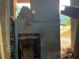 Valon Kone VK 26 MX