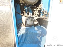 CompAir COMPAIR REGATTA 160A