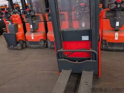 Linde L12 I //