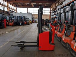 Linde L12 I //