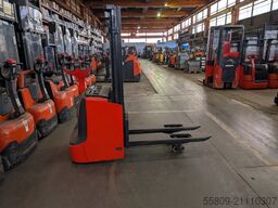 Linde L12 I //