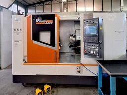 VICTOR TAICHUNG A260/75YC