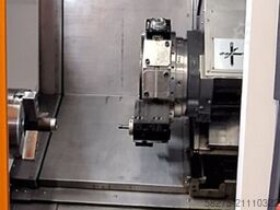 VICTOR TAICHUNG A260/75YC