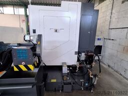 VICTOR TAICHUNG A260/75YC