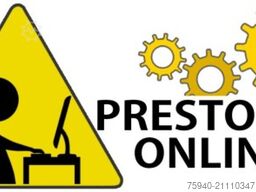 FIAT Doblò  Cargo combi N1 1.3 mjt 95cv CH1 Easy S&S