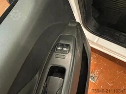 FIAT Doblò  Cargo combi N1 1.3 mjt 95cv CH1 Easy S&S