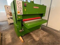 Bütfering AWS Combi 1350