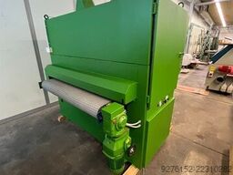 Bütfering AWS Combi 1350