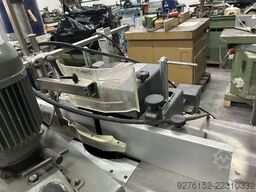 Steton T 55 I-L