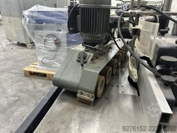 Steton T 55 I-L