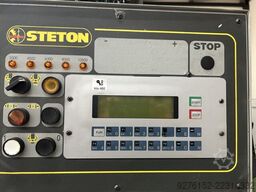 Steton T 55 I-L