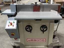 Wegoma KS 2640