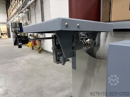 Wegoma KS 2640