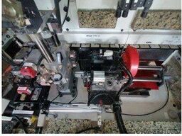 IMA Quadromat 3512 F