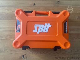 Spit 218 Trockenbauschrauber