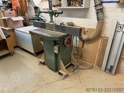 SCM T 100