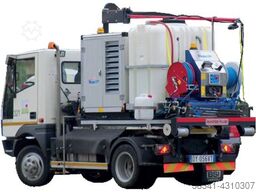 Björklunds Maskiner AB Björklunds Maskiner AB Björklunds Maskiner AB