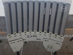 Unbekannt 560-500 IR1060