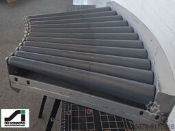 Unbekannt 560-500 IR1060