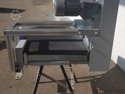 Transnorm 640-510 IR1630