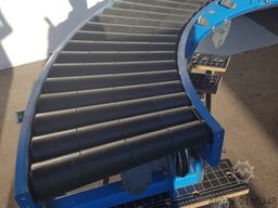 Schulz Schulz 90°-450-390 IR795+1350-450-390