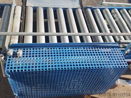 Schulz Schulz 90°-450-390 IR795 +1600-450-390