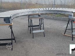 Gebhardt 610-550 + 610-550-300