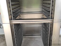 W&P BRILANT