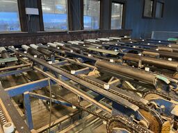 AKE, Rosèn AKE TB2A-1400H