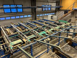 AKE, Rosèn AKE TB2A-1400H