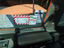 JLG 4017PS ( 4t 17m )