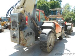 JLG 4017PS ( 4t 17m )