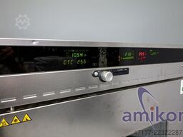 Memmert CTC 256 -42 bis +190°C