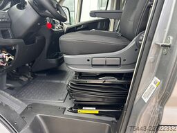 Fiat Ducato F5397 - XL gesloten bestelwagen L3H2 3,5...