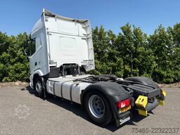 DAF XF 480 FT Euro6