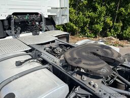 DAF XF 480 FT Euro6