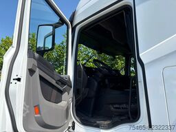 DAF XF 480 FT Euro6
