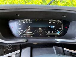DAF XF 480 FT Euro6