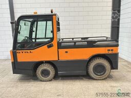 Still R07-25