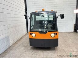 Still R07-25