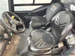 Still R07-25