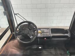 Still R07-25