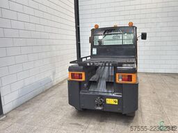 RS Recycling Solutions GmbH RS Recycling Solutions GmbH RS Recycling Solutions GmbH