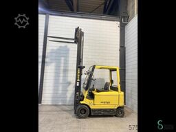 Hyster J2.50XM-861