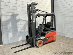 Linde E16-02