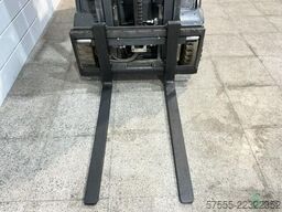 Linde E16-02