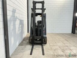 Linde E16-02